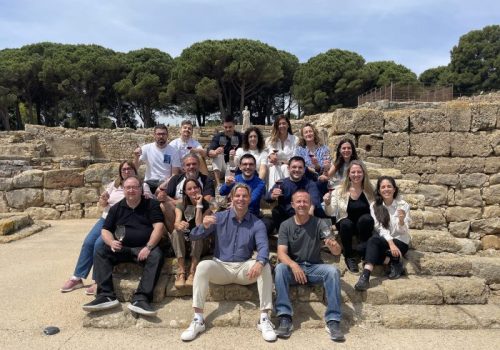 Tast_Arrels_del_VI_2025_IMG_7176